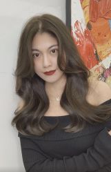 -P.STYLE派斯造型