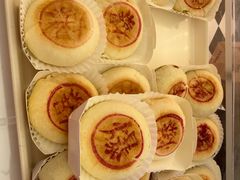 -味多美蛋糕(新和平里店)
