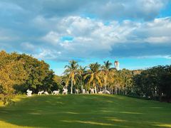 -三亚南山文化旅游区