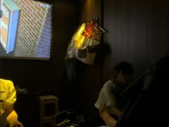 -大桶大足浴(静安店)