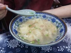 -荣阳楼(山塘街店)