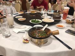 -泰国村酒楼(良木园酒店)