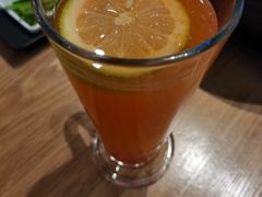 -过桥缘·过桥米线(北京望京万象汇店)