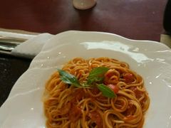 -简家·海鲜盛宴(下沙店)