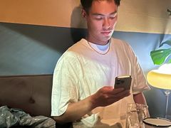 -STAFF ONLY Bar(南台巷店)