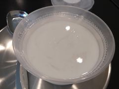 经典原味椰子冻-糖匠(垂虹路店)