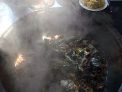 -小赖鱼馆