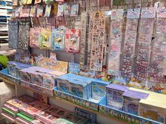 -一朵一果(南锣鼓巷店)