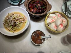 -東大方(湖州白鹭迎店)