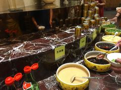 -老码头火锅(骡马市店)