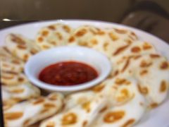 -徽宴楼·玫瑰之约(祥源店)