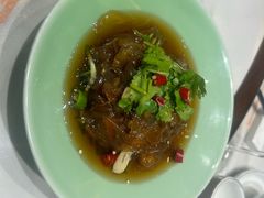 -再回头私房菜·老南京菜