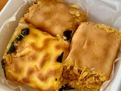 -虎头局·渣打饼行(五一新干线店)