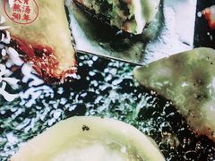 -味千拉面(惠州淡水嘉信茂广场分店)