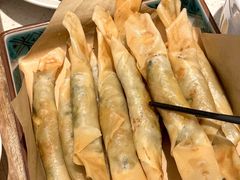 -刀板香·安徽菜(国购IFC店)