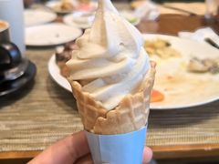 -乌村