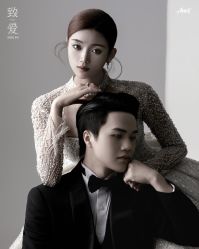 -薇拉摄影(深圳店)
