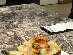 -鹿港小镇(中关村店)