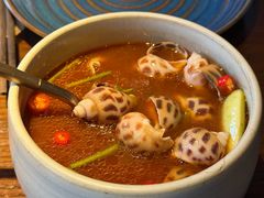 -宋·川菜(珠江新城店)