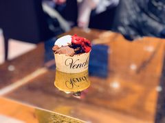 -VENCHI 闻绮(北京国贸商城店)