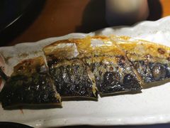 -鳗鱼家·深夜食堂(军博店)