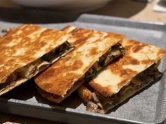 -Bco豆库(星耀天地店)