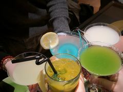 -CYCLO(158坊店)