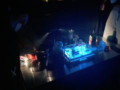 -PAPAYA CLUB 酒吧(深圳旗舰店)