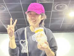 -中影·星感觉激光巨幕影城(博物馆店)