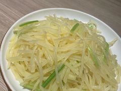 -老昌春饼(松北店)