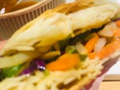 -西少爷(五道口店)