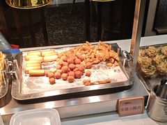 -稻香酒家·34年老字号·港式粤菜(侨光店)