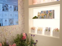 -名创优品(天河区正佳广场二店)