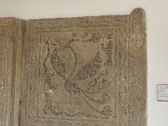 -徐州汉画像石艺术馆