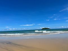 -石梅湾艾美度假酒店