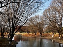 -江南大学(蠡湖校区)