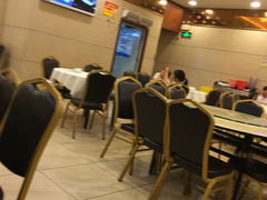 大堂-权记避风塘(鸿记店)