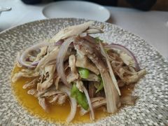 -马仕玖煲·融合菜·酥不腻烤鸭(人大店)