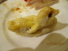 小鸭酥-全聚德(前门店)