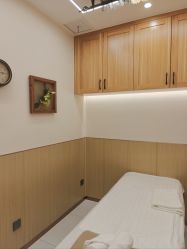 -芳朵美容养生SPA