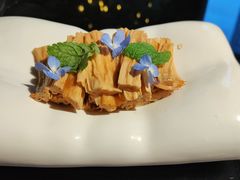 -魔厨私房菜(观音桥店)