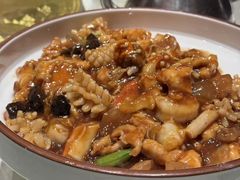 -登瀛楼(鼓楼店)