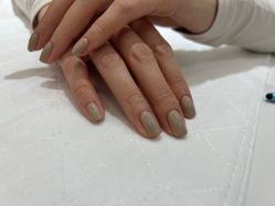 -悦指间美甲美睫