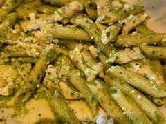 -Wagas沃歌斯(汇智店)