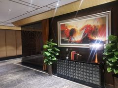 -粤珍轩(凤城九路店)