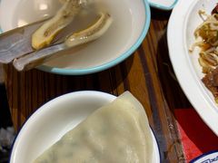 -旺角小渔村·海肠捞饭开创者(二马路店)