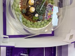 -GANSO元祖食品(滨湖万达店)