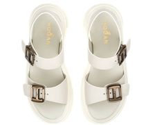 -HOGAN(久光百货店)