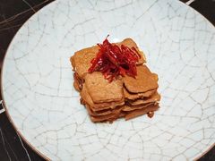 -北書房·墨宴(国际博览中心店)