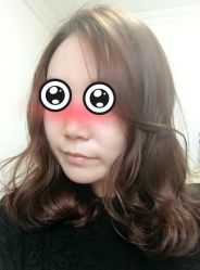 -印·Style造型创始店